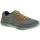Gray Merrell J01622 Right View - Gray