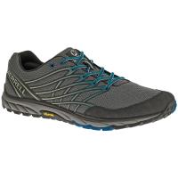 Merrell J01631 - Barefoot Run Bare Access Trail