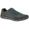 Gray Merrell J01631 Right View - Gray