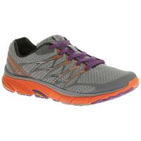 Merrell J01648 - Women's Barefoot Run Bare Access Ultra
