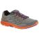 Gray Merrell J01648 Right View - Gray