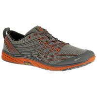 Merrell J01667 - Barefoot Run Bare Access 3