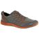 Gray Merrell J01667 Right View - Gray