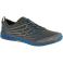 Gray Merrell J01671 Right View - Gray