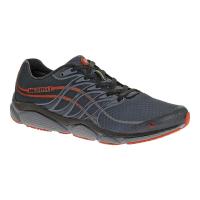 Merrell J01679 - All Out Flash