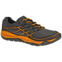 Merrell J01697 - All Out Rush