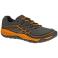 Gray Merrell J01697 Right View - Gray