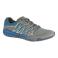 Light Gray Merrell J01763 Right View - Light Gray