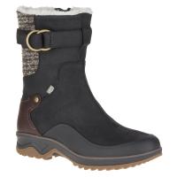 Merrell J01878 - Women's Eventyr Mid North Waterproof
