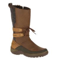 Merrell J02080 - Women's Sylva Tall Waterproof
