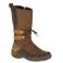 Merrell Tan Merrell J02080 Right View - Merrell Tan