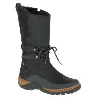 Merrell J02084 - Women's Sylva Tall Waterproof
