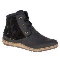 Merrell J02104 - Women's Ashland Vee Ankle