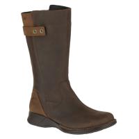 Merrell J02118 - Women's Travvy Tall Waterproof