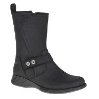 Merrell J02130 - Women's Travvy Mid Waterproof