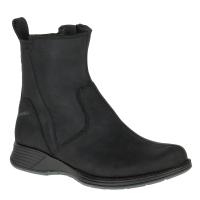 Merrell J02138 - Women's Travvy Waterproof