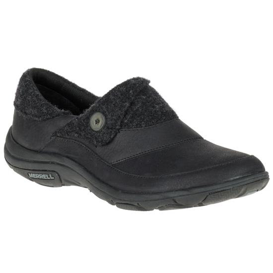 merrell dassie fold moc