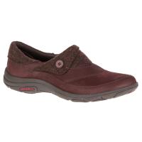 Merrell J02148 - Women's Dassie Fold Moc