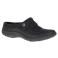 Black Merrell J02150 Right View - Black