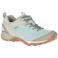 Blue Surf Merrell J03010 Right View - Blue Surf