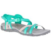 Merrell J03252 - Women's Terran Lattice II