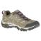 Olive Merrell J033286 Right View - Olive
