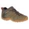 Olive Merrell J033419 Right View - Olive
