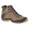 Olive Merrell J033441 Right View - Olive