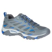Merrell J033831 - Moab Edge 2