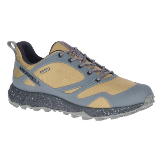 Butternut Merrell J033953 Right View