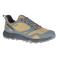 Butternut Merrell J033953 Right View - Butternut