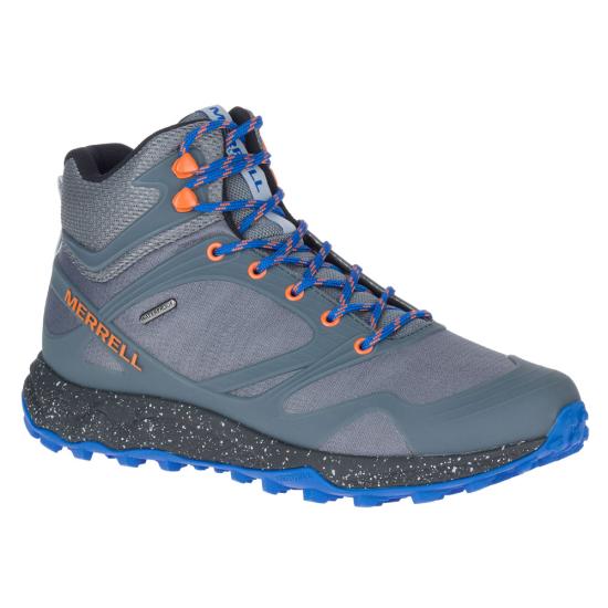 Rock/Exuberance Merrell J033963 Right View