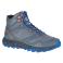 Rock/Exuberance Merrell J033963 Right View - Rock/Exuberance