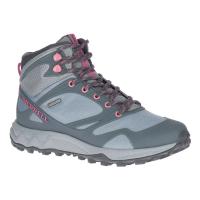 Merrell J034218 - Women's Altalight Mid Waterproof