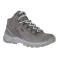 Charcoal Merrell J034250 Right View - Charcoal