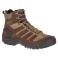 Earth Merrell J034347 Right View - Earth