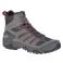 Charcoal Merrell J034349 Right View - Charcoal