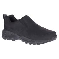 Merrell J034771 - Forestbound Moc