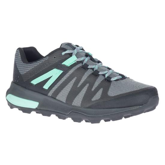 women's zion fst