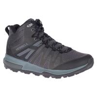 Merrell J035475 - Zion FST Mid Waterproof