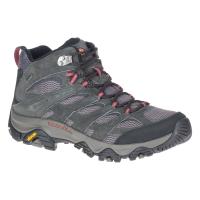 Merrell J035785 - Moab 3 Mid Gore-Tex&reg;