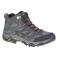 Beluga Merrell J035785 Front View - Beluga
