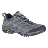 Merrell J035799 - Moab 3 Gore-Tex®
