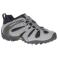 Charcoal Merrell J036587 Right View - Charcoal