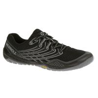 Merrell J03907 - Trail Glove 3