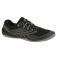 Black/Light Grey Merrell J03907 Right View - Black/Light Grey