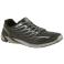 Black Merrell J03925 Right View - Black