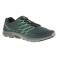 Teal Merrell J03933 Right View - Teal
