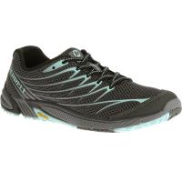 Merrell J03934 - Women's Bare Access Arc 4