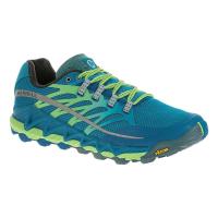 Merrell J03941 - All Out Peak